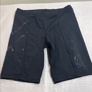 2XU Women’s running/triathlon shorts
